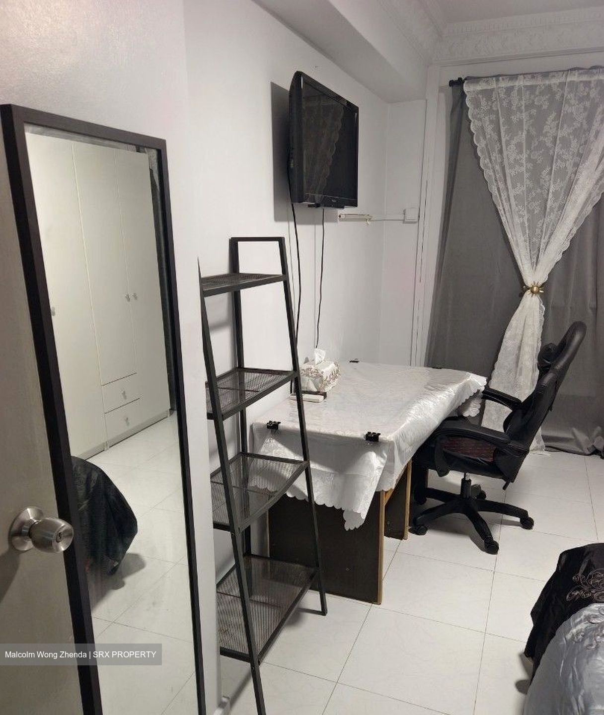 Blk 158 Pasir Ris Street 13 (Pasir Ris), HDB Executive #606853411